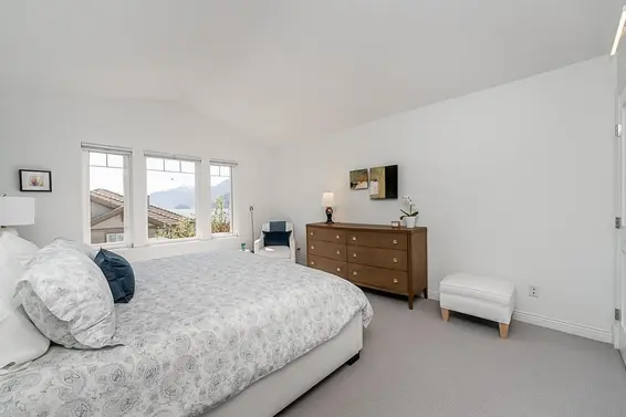 54 Beach Drive, Furry Creek For Sale - image 22
