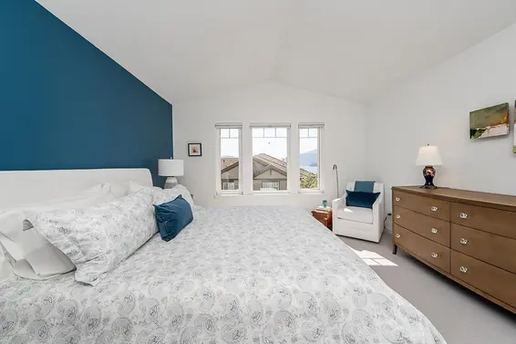 54 Beach Drive, Furry Creek For Sale - image 23