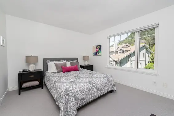54 Beach Drive, Furry Creek For Sale - image 27