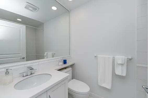 54 Beach Drive, Furry Creek For Sale - image 28