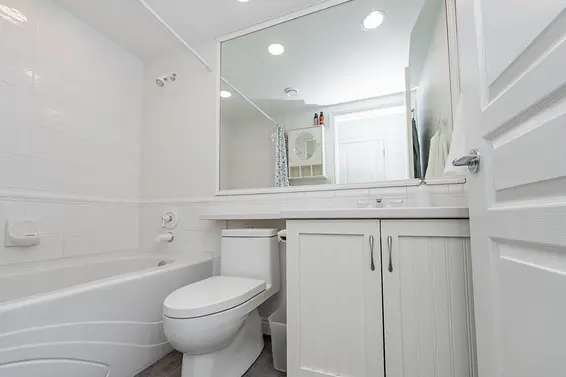 54 Beach Drive, Furry Creek For Sale - image 30