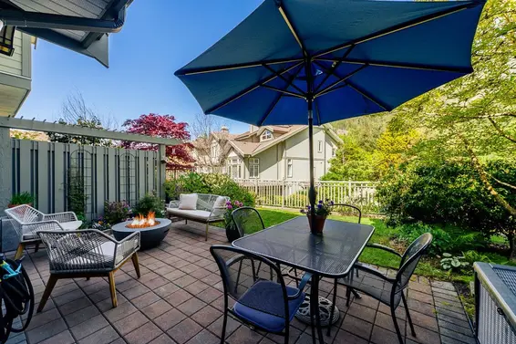 54 Beach Drive, Furry Creek For Sale - image 31