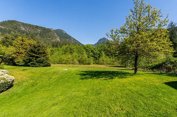 54 Beach Drive, Furry Creek For Sale - image 34