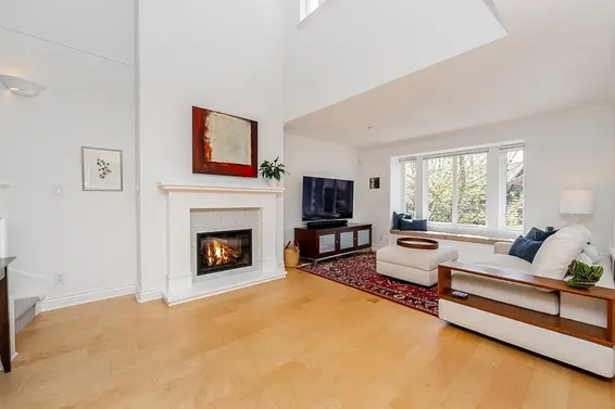 54 Beach Drive, Furry Creek For Sale - image 5