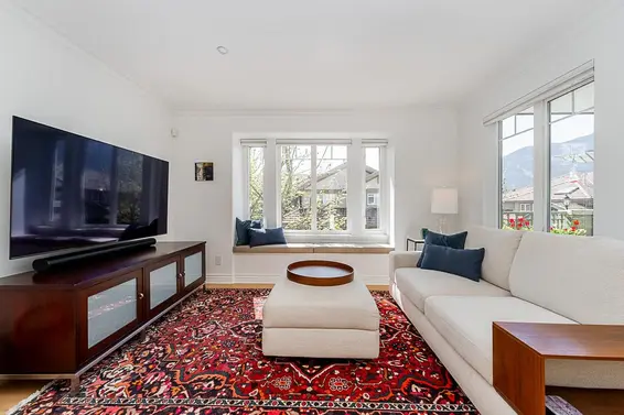 54 Beach Drive, Furry Creek For Sale - image 7