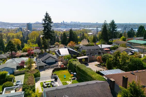 1059 Calverhall Street, North Vancouver For Sale - image 16
