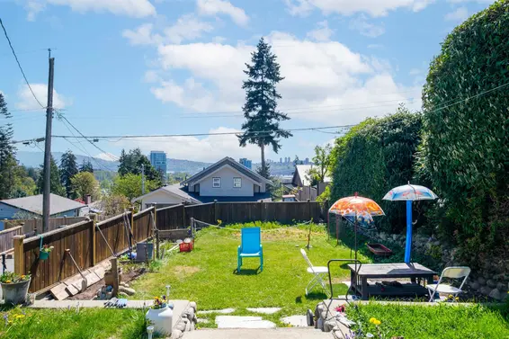 1059 Calverhall Street, North Vancouver For Sale - image 22