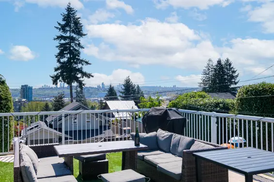1059 Calverhall Street, North Vancouver For Sale - image 25