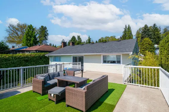 1059 Calverhall Street, North Vancouver For Sale - image 26