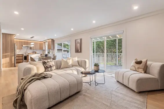 1535 Ostler Court, North Vancouver For Sale - image 11