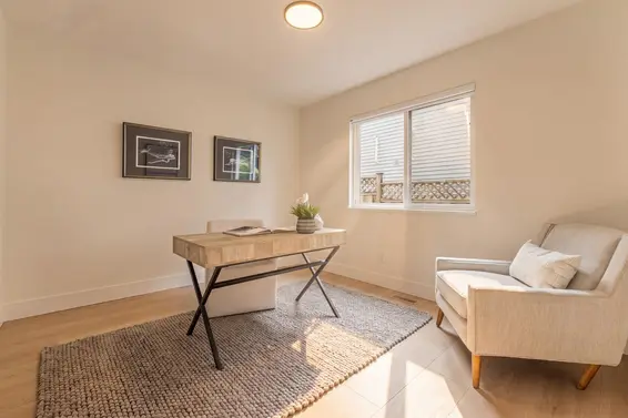 1535 Ostler Court, North Vancouver For Sale - image 12