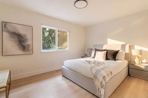 1535 Ostler Court, North Vancouver For Sale - image 15