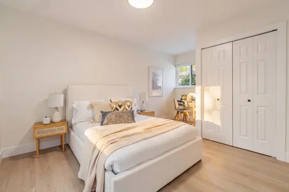 1535 Ostler Court, North Vancouver For Sale - image 16