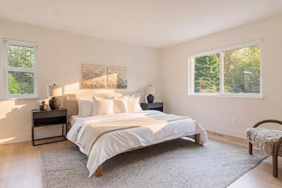 1535 Ostler Court, North Vancouver For Sale - image 18