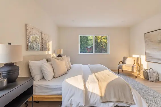 1535 Ostler Court, North Vancouver For Sale - image 19