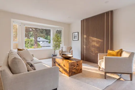 1535 Ostler Court, North Vancouver For Sale - image 2