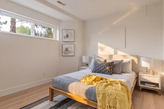 1535 Ostler Court, North Vancouver For Sale - image 25
