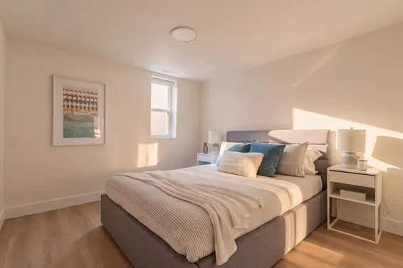 1535 Ostler Court, North Vancouver For Sale - image 26