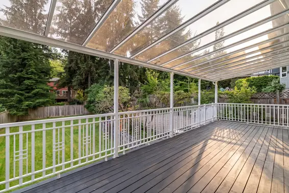 1535 Ostler Court, North Vancouver For Sale - image 29