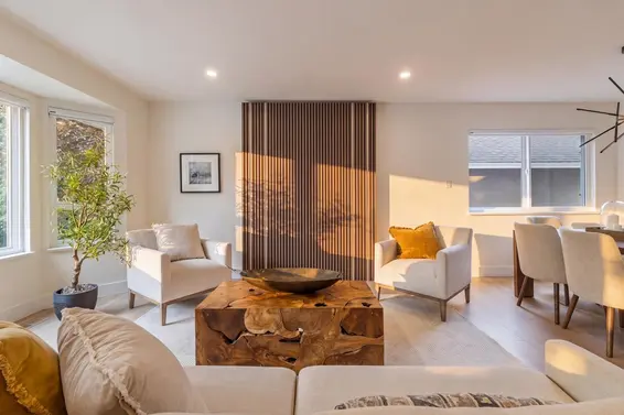 1535 Ostler Court, North Vancouver For Sale - image 3