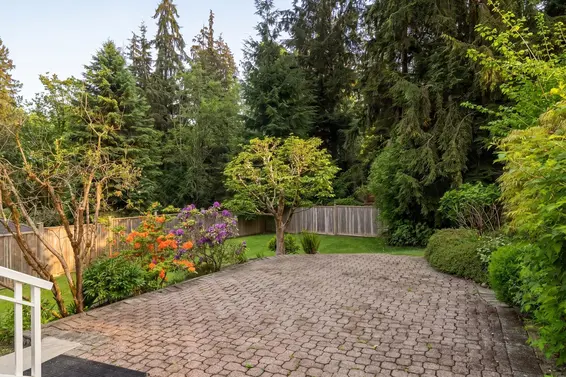 1535 Ostler Court, North Vancouver For Sale - image 30