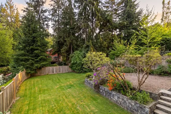 1535 Ostler Court, North Vancouver For Sale - image 31