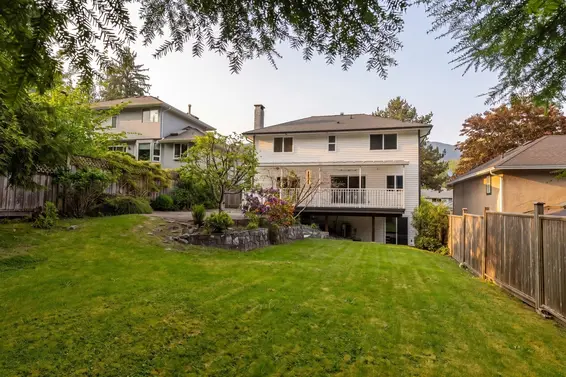 1535 Ostler Court, North Vancouver For Sale - image 32