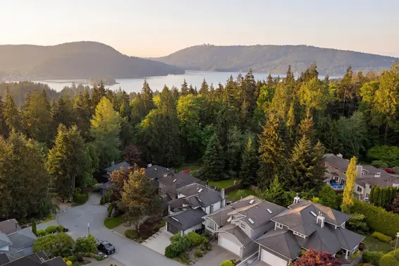 1535 Ostler Court, North Vancouver For Sale - image 33