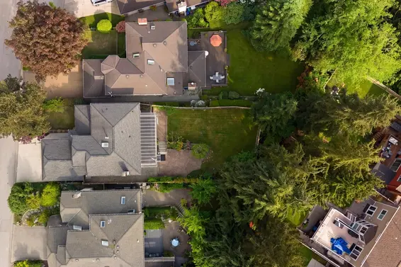 1535 Ostler Court, North Vancouver For Sale - image 34