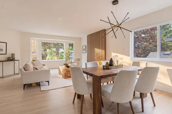 1535 Ostler Court, North Vancouver For Sale - image 4
