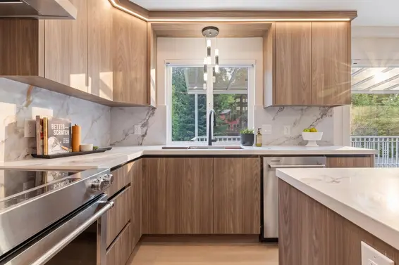 1535 Ostler Court, North Vancouver For Sale - image 7