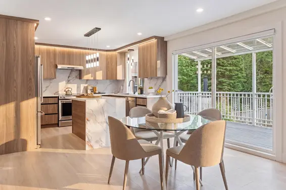 1535 Ostler Court, North Vancouver For Sale - image 9