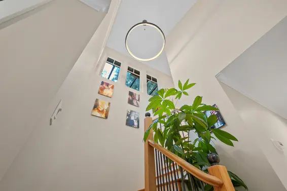 4613 Caulfeild Drive, West Vancouver For Sale - image 29