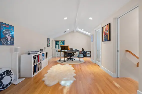 4613 Caulfeild Drive, West Vancouver For Sale - image 31