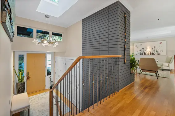 4613 Caulfeild Drive, West Vancouver For Sale - image 32