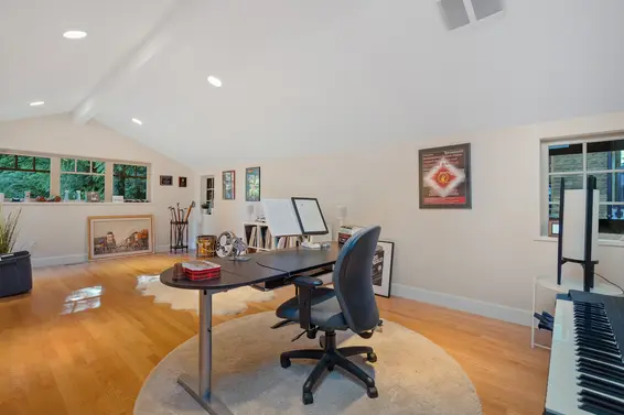 4613 Caulfeild Drive, West Vancouver For Sale - image 33