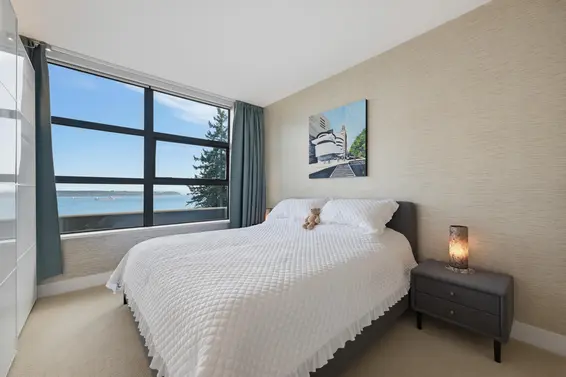 402 3355 Cypress Place, West Vancouver For Sale - image 15