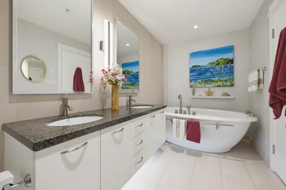 402 3355 Cypress Place, West Vancouver For Sale - image 18