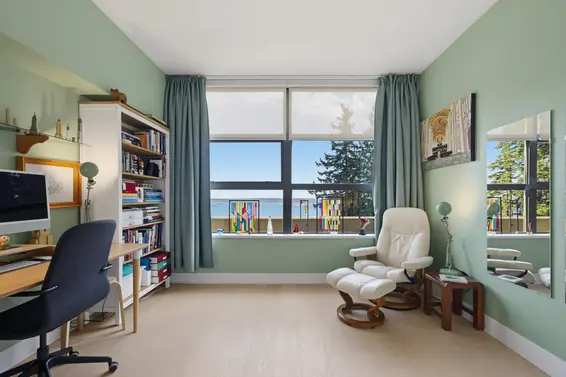 402 3355 Cypress Place, West Vancouver For Sale - image 20