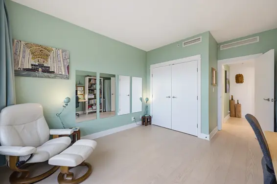 402 3355 Cypress Place, West Vancouver For Sale - image 22