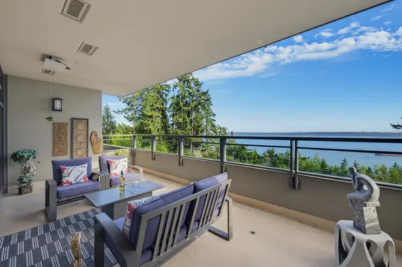 402 3355 Cypress Place, West Vancouver For Sale - image 24