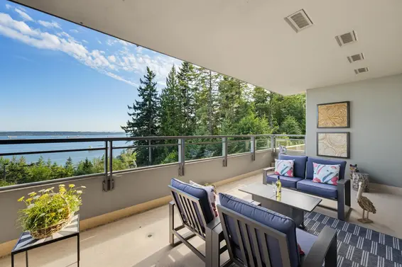 402 3355 Cypress Place, West Vancouver For Sale - image 25