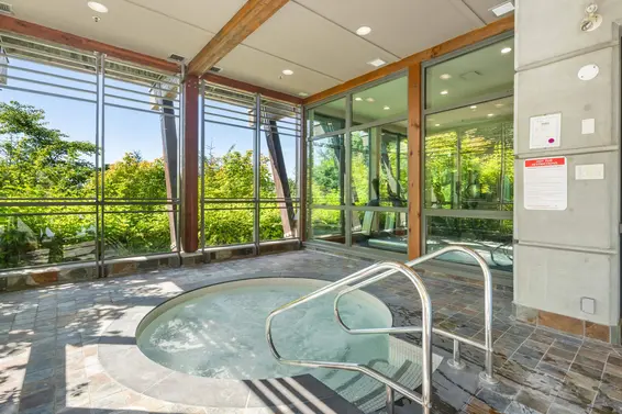 402 3355 Cypress Place, West Vancouver For Sale - image 29
