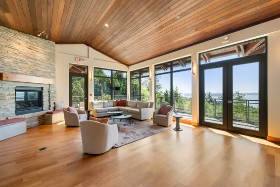 402 3355 Cypress Place, West Vancouver For Sale - image 30