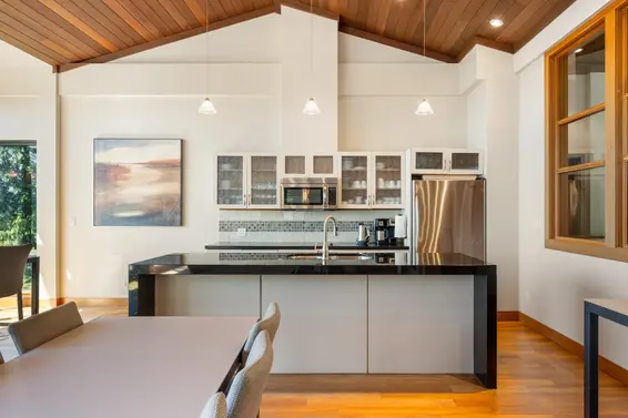 402 3355 Cypress Place, West Vancouver For Sale - image 31