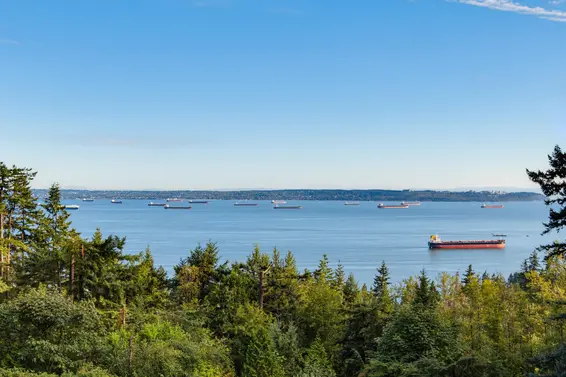402 3355 Cypress Place, West Vancouver For Sale - image 32