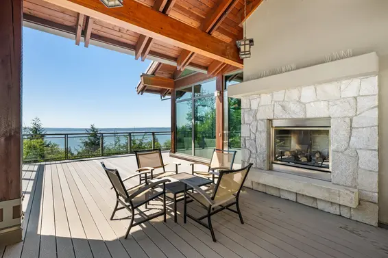 402 3355 Cypress Place, West Vancouver For Sale - image 33