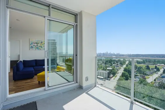 1904 1632 Lions Gate Lane, North Vancouver For Sale - image 11