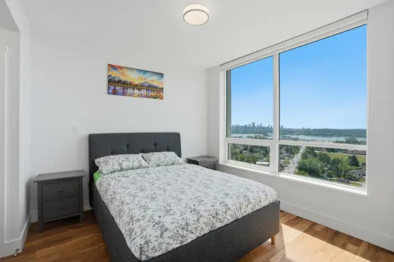 1904 1632 Lions Gate Lane, North Vancouver For Sale - image 13