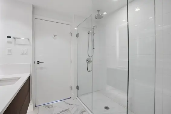 1904 1632 Lions Gate Lane, North Vancouver For Sale - image 19